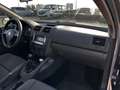 Volkswagen Golf 1.4 Trendline - thumbnail 6
