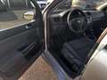 Volkswagen Golf 1.4 Trendline - thumbnail 5