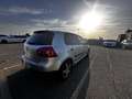 Volkswagen Golf 1.4 Trendline - thumbnail 3