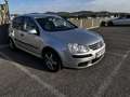Volkswagen Golf 1.4 Trendline - thumbnail 2