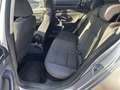 Volkswagen Golf 1.4 Trendline - thumbnail 8