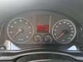 Volkswagen Golf 1.4 Trendline - thumbnail 9