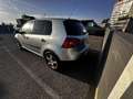 Volkswagen Golf 1.4 Trendline - thumbnail 4
