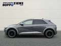 Hyundai IONIQ 5 77,4 kWh 'Uniq' + Assi Grau - thumbnail 3