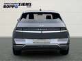 Hyundai IONIQ 5 77,4 kWh 'Uniq' + voll Grau - thumbnail 5