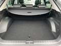 Hyundai IONIQ 5 77,4 kWh 'Uniq' + voll Grau - thumbnail 14