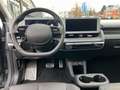 Hyundai IONIQ 5 77,4 kWh 'Uniq' + Assi Grau - thumbnail 9
