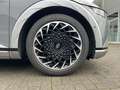 Hyundai IONIQ 5 77,4 kWh 'Uniq' + voll Grau - thumbnail 7