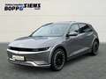 Hyundai IONIQ 5 77,4 kWh 'Uniq' + Assi Grau - thumbnail 1