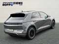 Hyundai IONIQ 5 77,4 kWh 'Uniq' + voll Grau - thumbnail 6