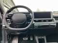 Hyundai IONIQ 5 77,4 kWh 'Uniq' + voll Grau - thumbnail 11