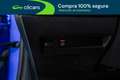 Peugeot 208 1.2 Puretech S&S Allure Pack 100 Azul - thumbnail 25