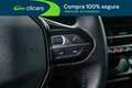 Peugeot 208 1.2 Puretech S&S Allure Pack 100 Azul - thumbnail 21