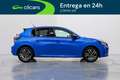 Peugeot 208 1.2 Puretech S&S Allure Pack 100 Azul - thumbnail 7