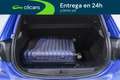 Peugeot 208 1.2 Puretech S&S Allure Pack 100 Azul - thumbnail 18