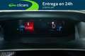 Peugeot 208 1.2 Puretech S&S Allure Pack 100 Azul - thumbnail 15