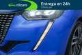 Peugeot 208 1.2 Puretech S&S Allure Pack 100 Azul - thumbnail 10