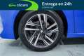 Peugeot 208 1.2 Puretech S&S Allure Pack 100 Azul - thumbnail 11