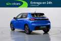 Peugeot 208 1.2 Puretech S&S Allure Pack 100 Azul - thumbnail 9