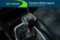 Peugeot 208 1.2 Puretech S&S Allure Pack 100 Azul - thumbnail 26