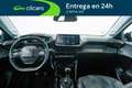 Peugeot 208 1.2 Puretech S&S Allure Pack 100 Azul - thumbnail 13