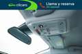 Peugeot 208 1.2 Puretech S&S Allure Pack 100 Azul - thumbnail 31