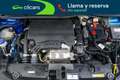 Peugeot 208 1.2 Puretech S&S Allure Pack 100 Azul - thumbnail 34
