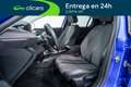 Peugeot 208 1.2 Puretech S&S Allure Pack 100 Azul - thumbnail 14