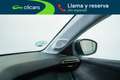Peugeot 208 1.2 Puretech S&S Allure Pack 100 Azul - thumbnail 30