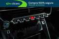 Peugeot 208 1.2 Puretech S&S Allure Pack 100 Azul - thumbnail 27