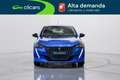 Peugeot 208 1.2 Puretech S&S Allure Pack 100 Azul - thumbnail 2