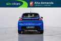 Peugeot 208 1.2 Puretech S&S Allure Pack 100 Azul - thumbnail 4