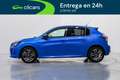 Peugeot 208 1.2 Puretech S&S Allure Pack 100 Azul - thumbnail 8