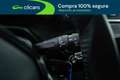 Peugeot 208 1.2 Puretech S&S Allure Pack 100 Azul - thumbnail 22