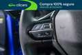 Peugeot 208 1.2 Puretech S&S Allure Pack 100 Azul - thumbnail 23