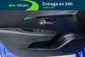 Peugeot 208 1.2 Puretech S&S Allure Pack 100 Azul - thumbnail 17