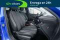 Peugeot 208 1.2 Puretech S&S Allure Pack 100 Azul - thumbnail 16
