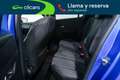 Peugeot 208 1.2 Puretech S&S Allure Pack 100 Azul - thumbnail 33