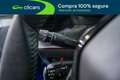 Peugeot 208 1.2 Puretech S&S Allure Pack 100 Azul - thumbnail 24