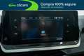 Peugeot 208 1.2 Puretech S&S Allure Pack 100 Azul - thumbnail 29
