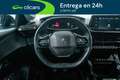 Peugeot 208 1.2 Puretech S&S Allure Pack 100 Azul - thumbnail 19