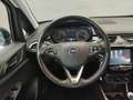 Opel Corsa 1.4 90CV GPL TECH BLACK EDITION 5P Nero - thumbnail 12