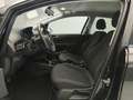 Opel Corsa 1.4 90CV GPL TECH BLACK EDITION 5P Nero - thumbnail 27