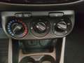 Opel Corsa 1.4 90CV GPL TECH BLACK EDITION 5P Nero - thumbnail 23