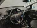 Opel Corsa 1.4 90CV GPL TECH BLACK EDITION 5P Nero - thumbnail 10