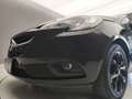 Opel Corsa 1.4 90CV GPL TECH BLACK EDITION 5P Nero - thumbnail 35
