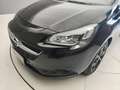 Opel Corsa 1.4 90CV GPL TECH BLACK EDITION 5P Nero - thumbnail 34