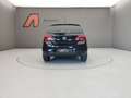 Opel Corsa 1.4 90CV GPL TECH BLACK EDITION 5P Nero - thumbnail 6