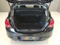 Opel Corsa 1.4 90CV GPL TECH BLACK EDITION 5P Nero - thumbnail 41