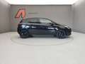 Opel Corsa 1.4 90CV GPL TECH BLACK EDITION 5P Nero - thumbnail 8